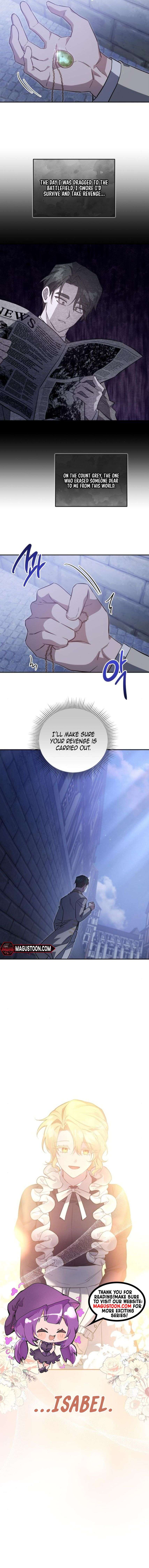 Chapter 5 - Image 13