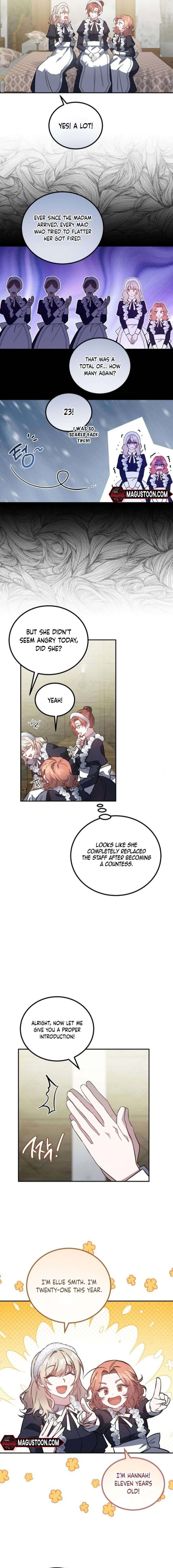 Chapter 5 - Image 3