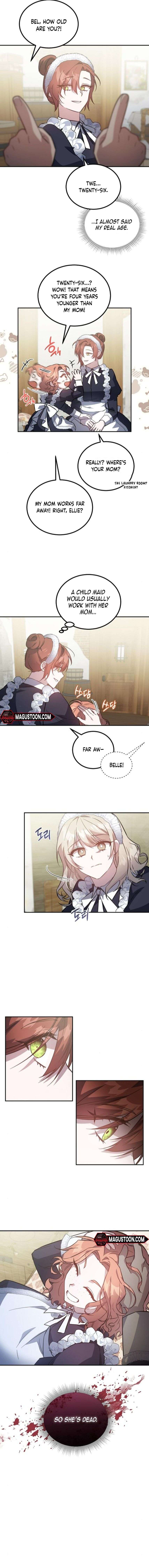 Chapter 5 - Image 4