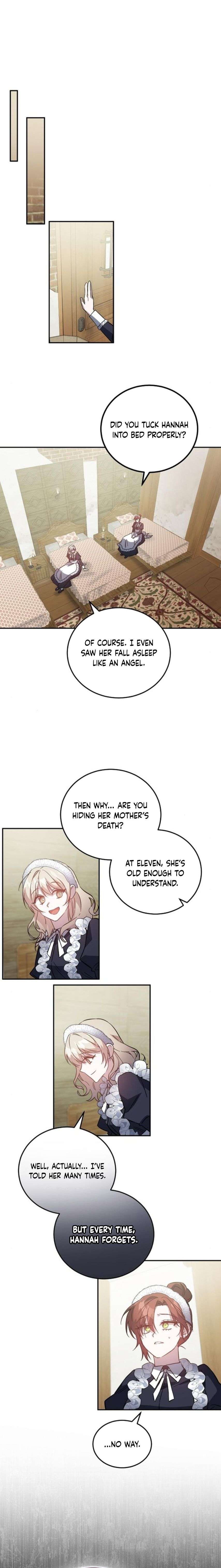 Chapter 5 - Image 5