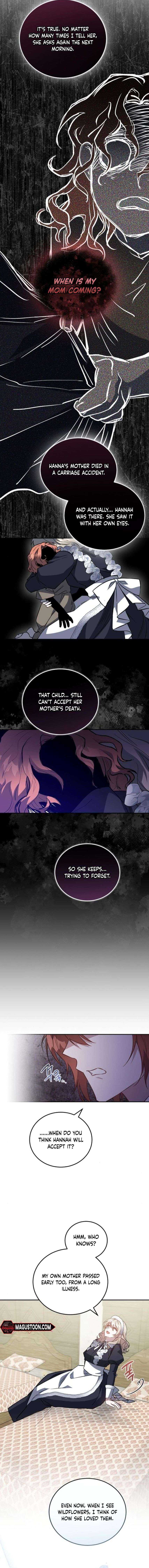 Chapter 5 - Image 6