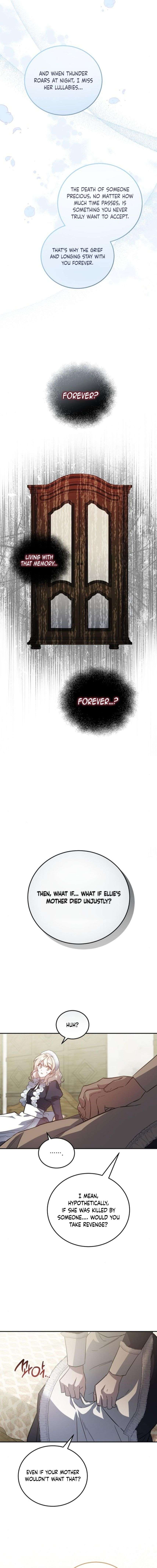 Chapter 5 - Image 7