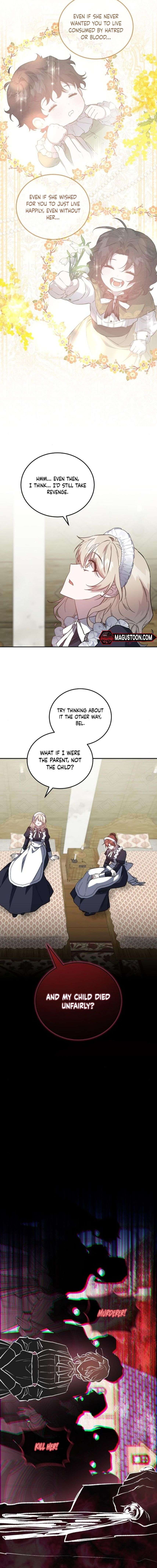 Chapter 5 - Image 8