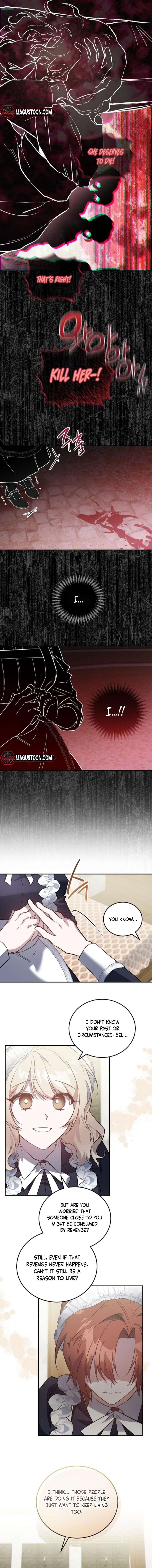 Chapter 5 - Image 9