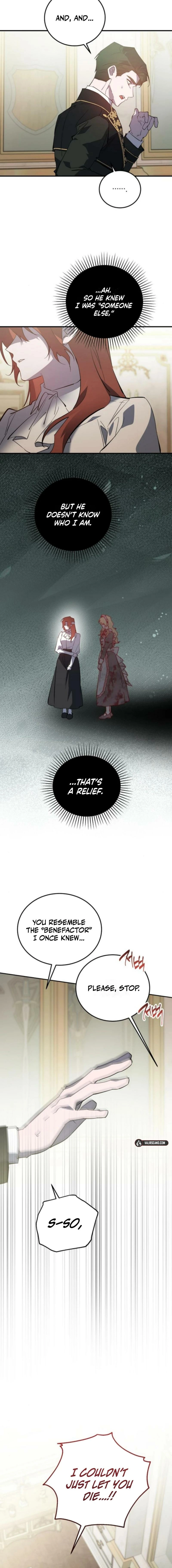 Chapter 52 - Image 2