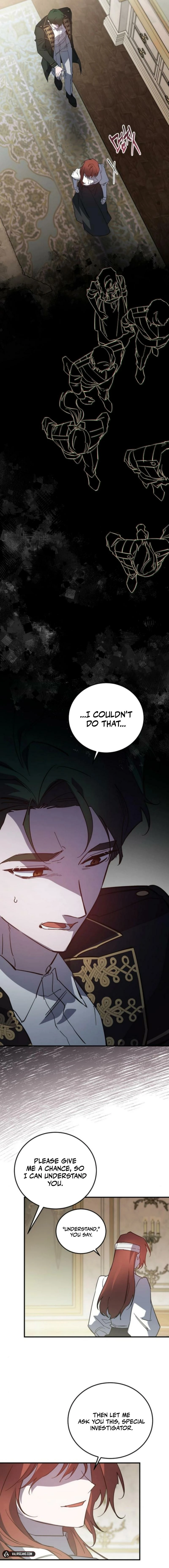 Chapter 52 - Image 3