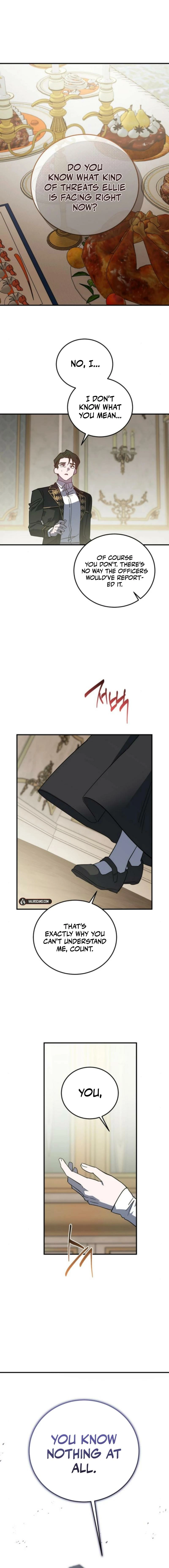 Chapter 52 - Image 4