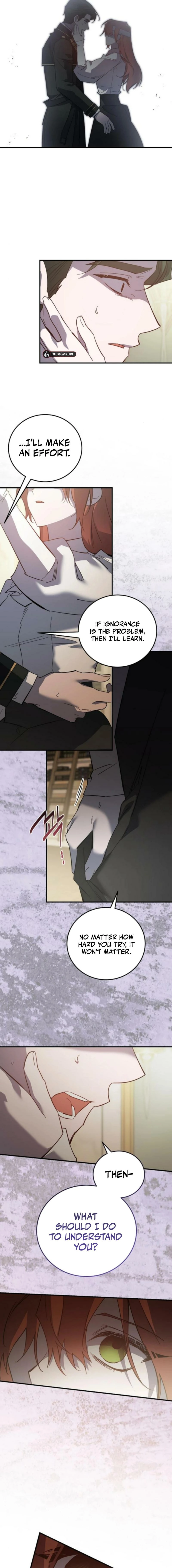 Chapter 52 - Image 5