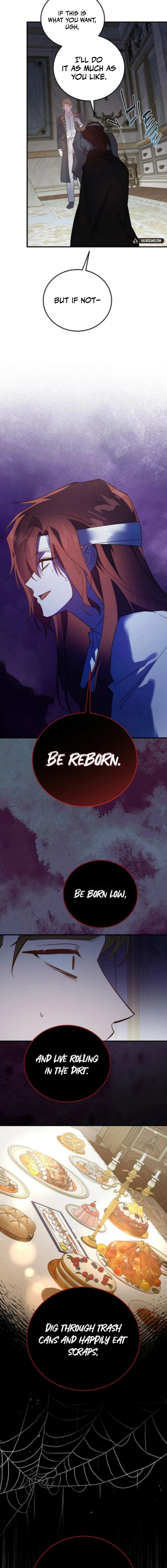 Chapter 52 - Image 8