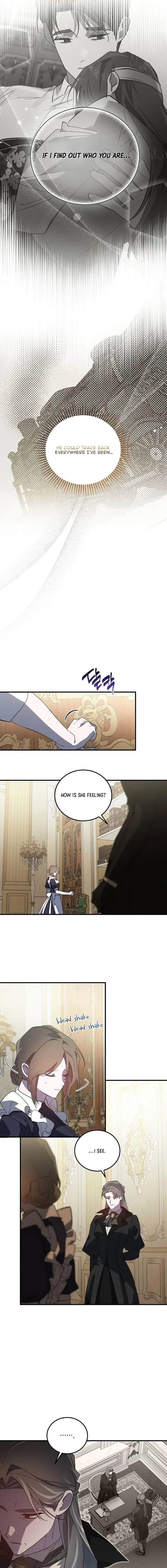 Chapter 53 - Image 2