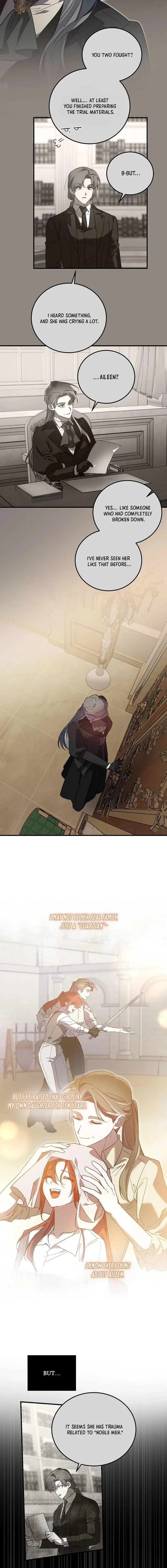 Chapter 53 - Image 3