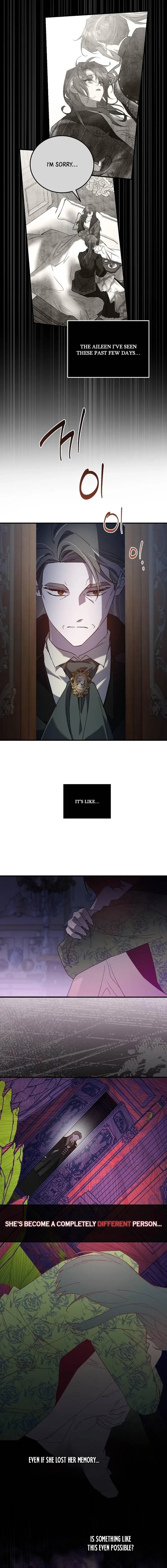 Chapter 53 - Image 4