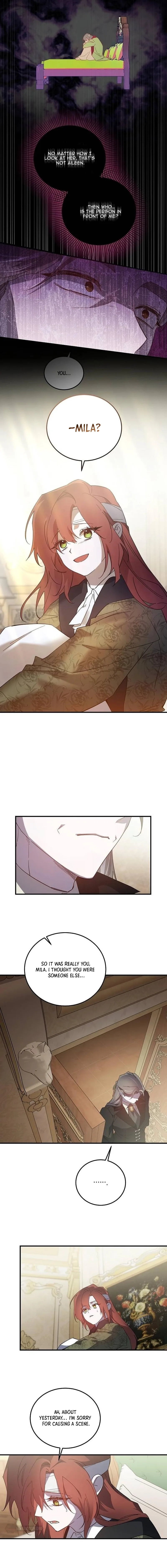 Chapter 53 - Image 5