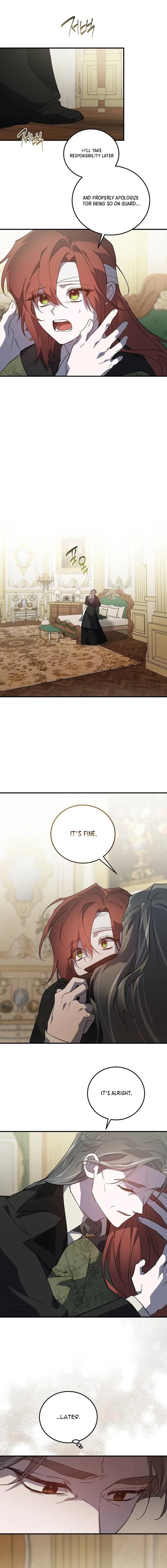 Chapter 53 - Image 6