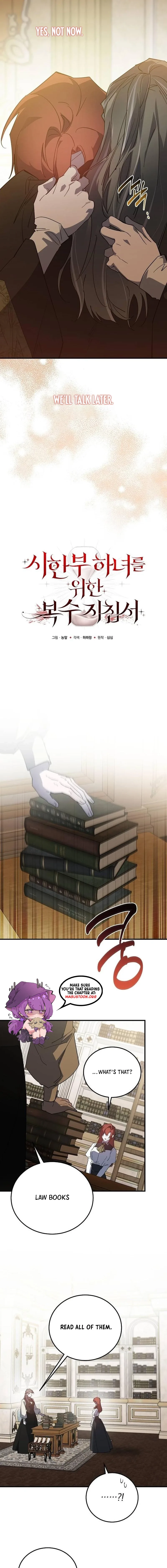 Chapter 53 - Image 7