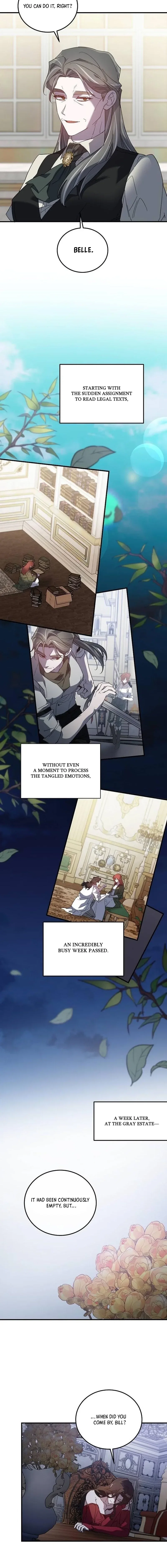 Chapter 53 - Image 8