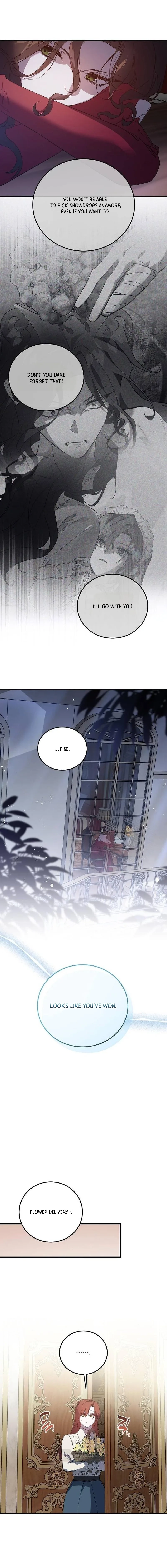 Chapter 53 - Image 9