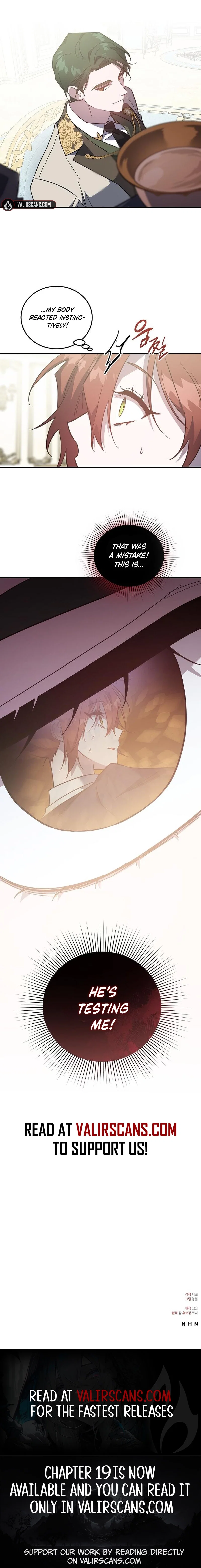 Chapter 6 - Image 8