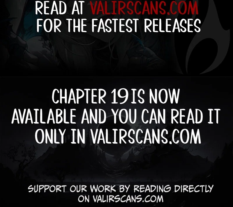 Chapter 8 - Image 9