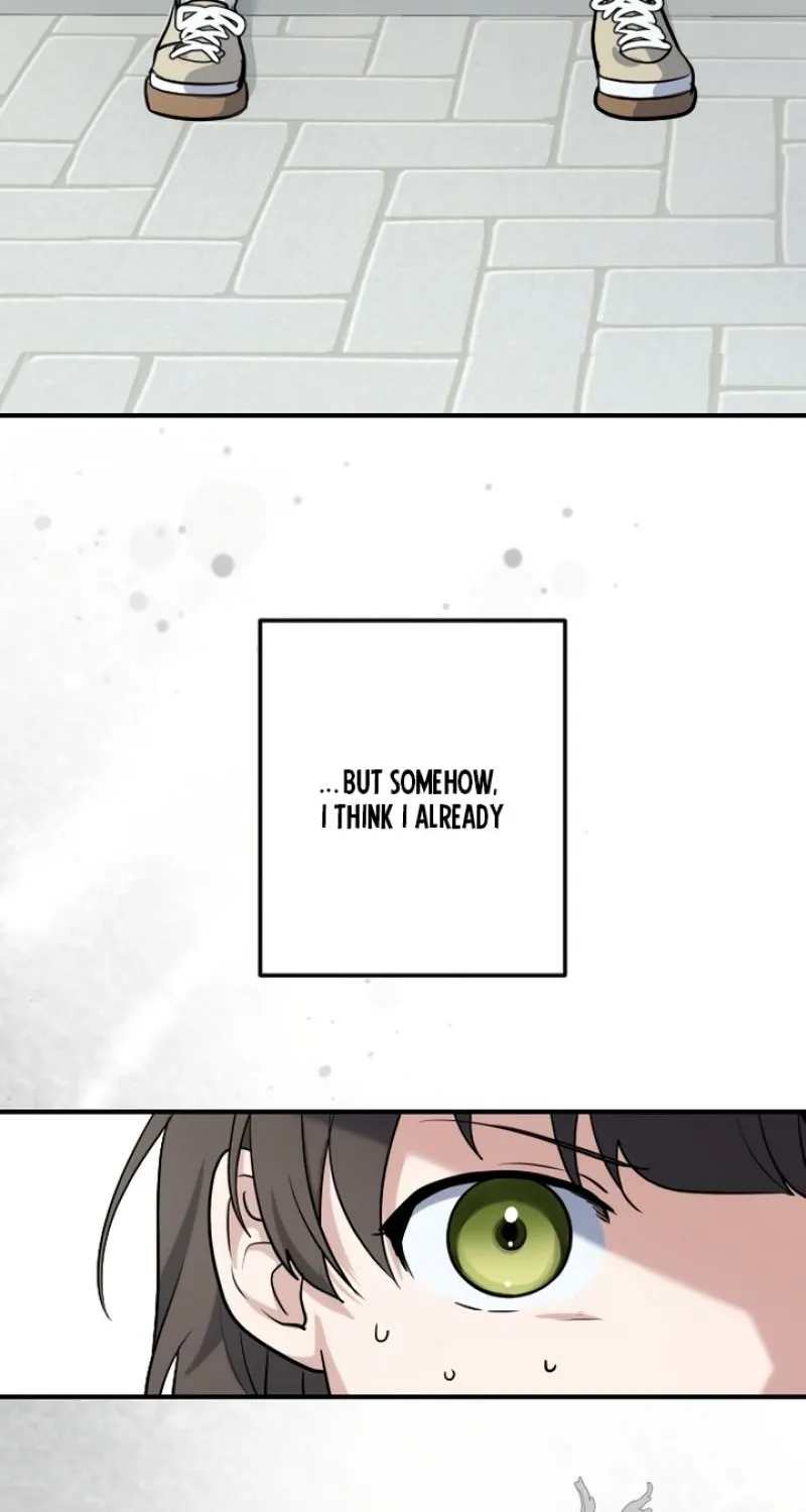Chapter 1 - Image 10
