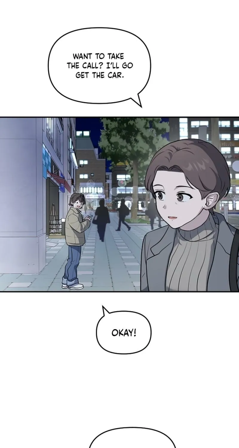 Chapter 1 - Image 101