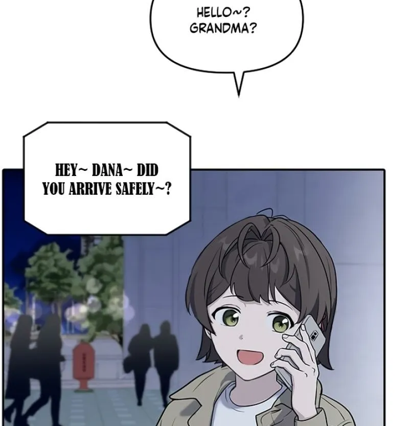 Chapter 1 - Image 102