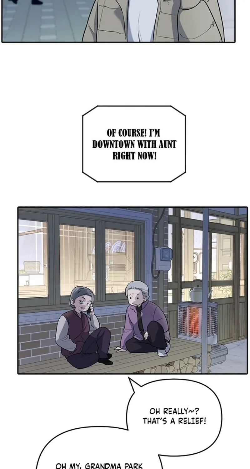 Chapter 1 - Image 103