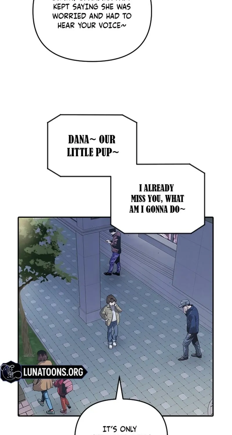 Chapter 1 - Image 104