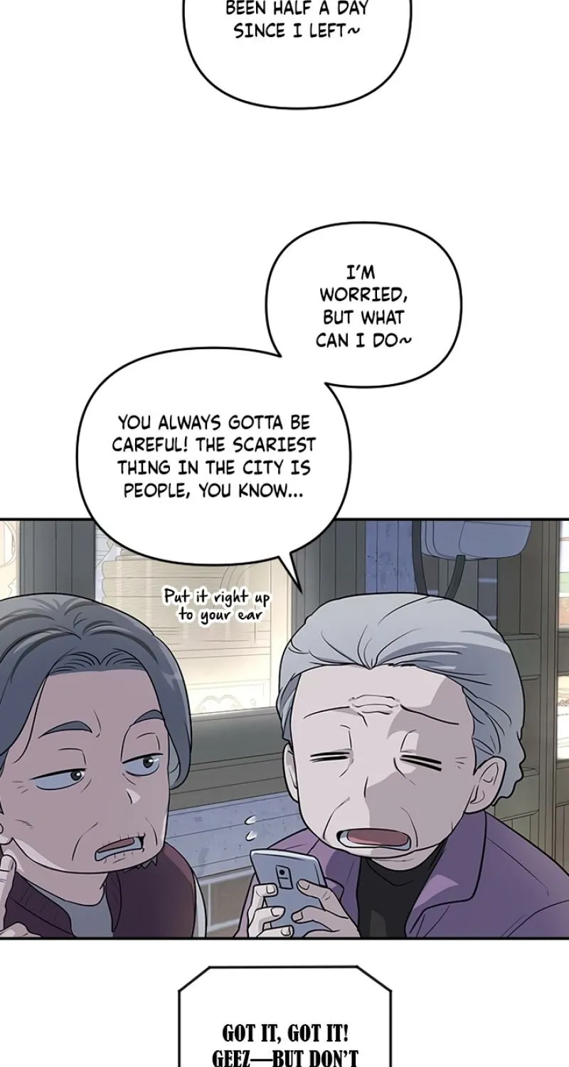 Chapter 1 - Image 105