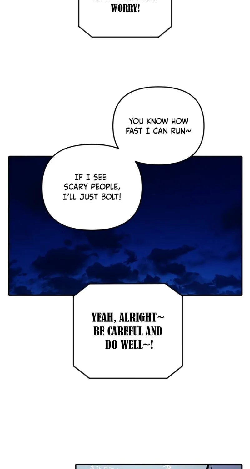 Chapter 1 - Image 106