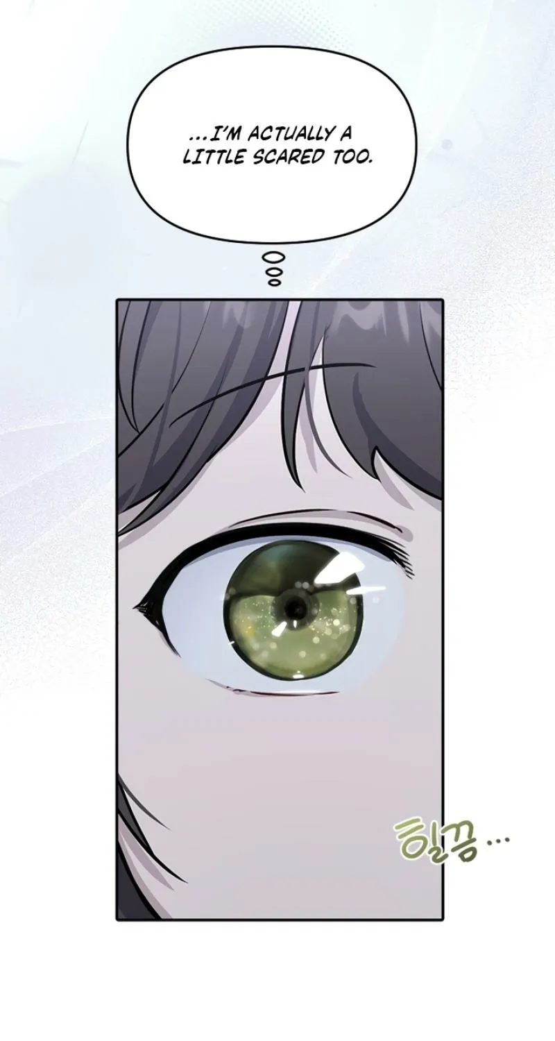 Chapter 1 - Image 109