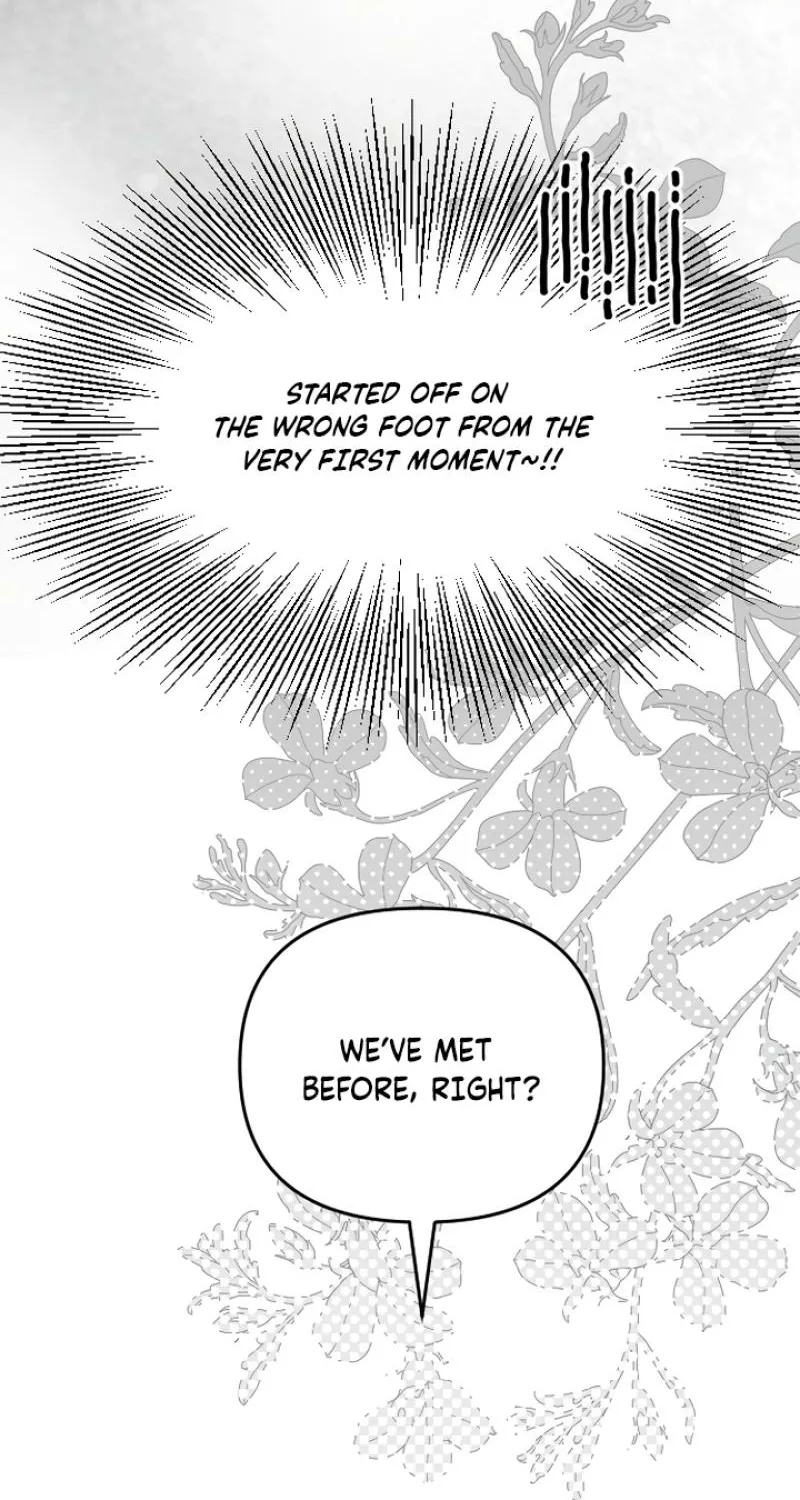 Chapter 1 - Image 11