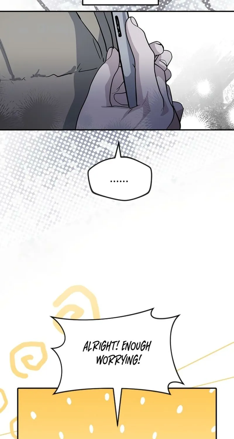 Chapter 1 - Image 113