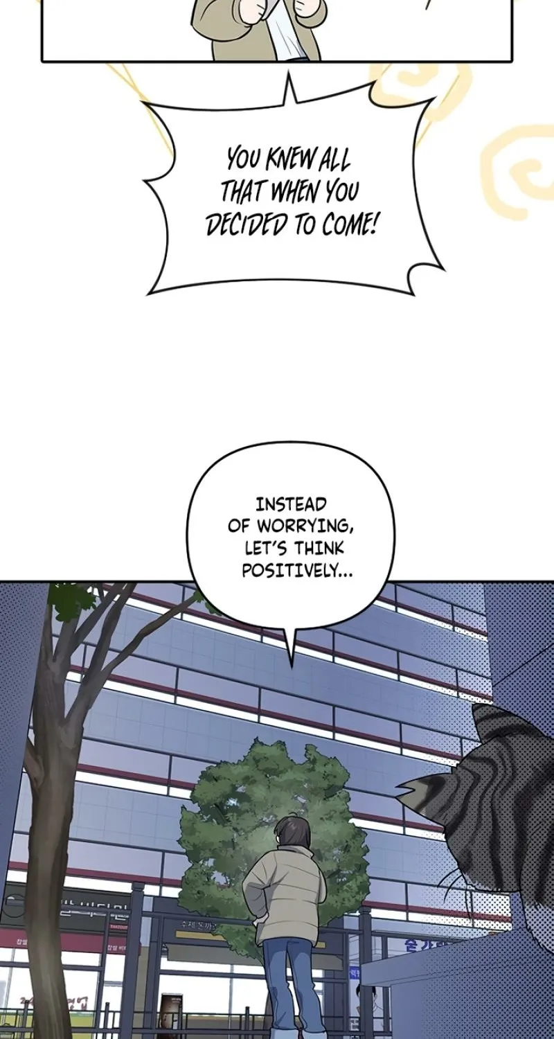 Chapter 1 - Image 115
