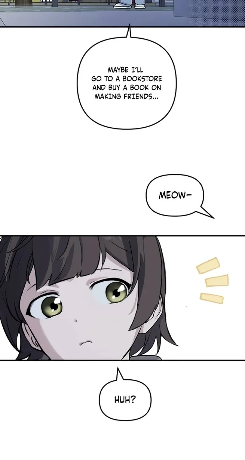Chapter 1 - Image 116