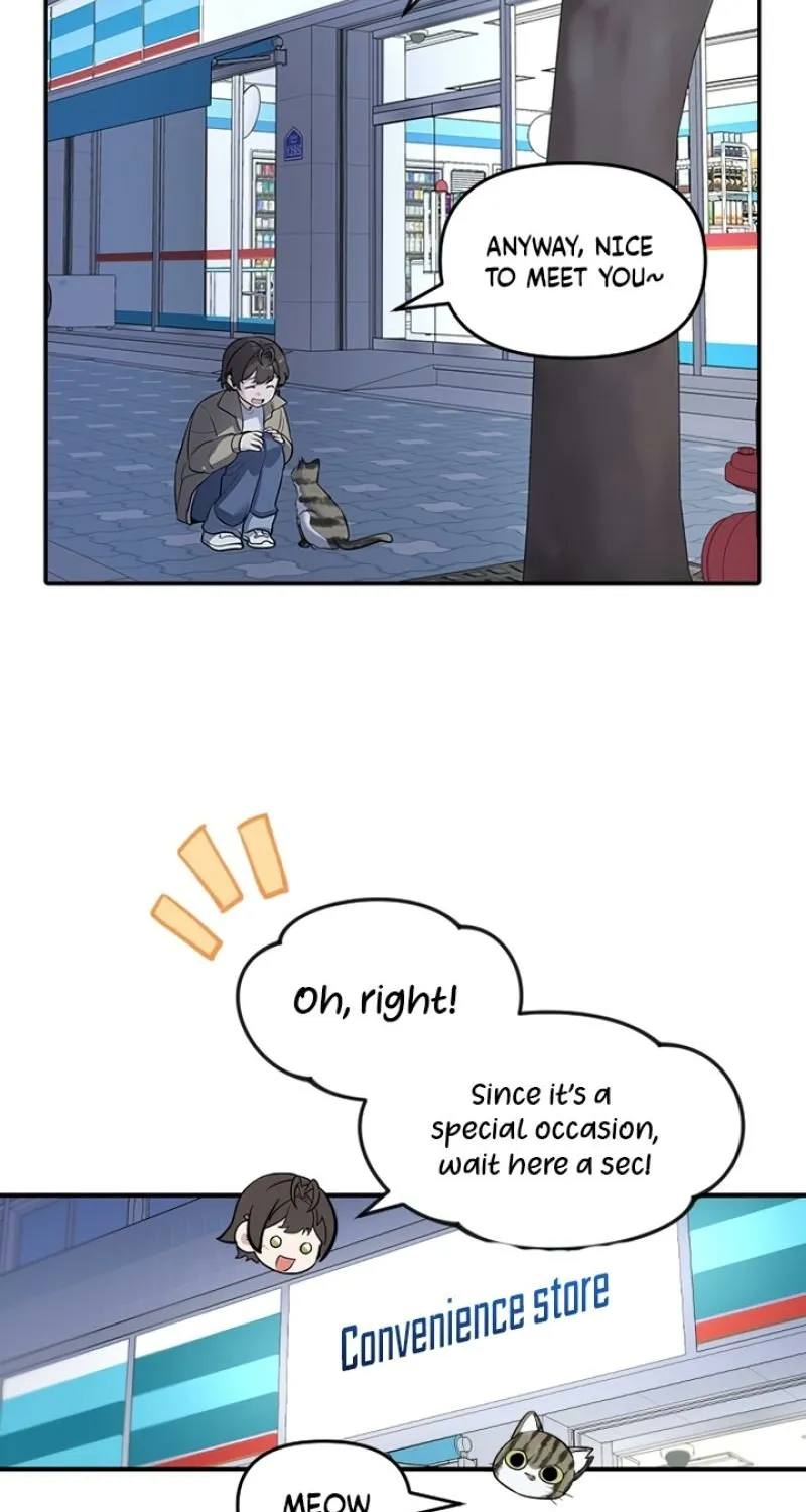 Chapter 1 - Image 119