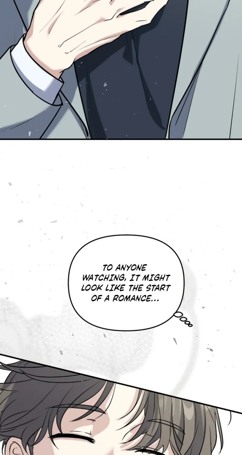 Chapter 1 - Image 14