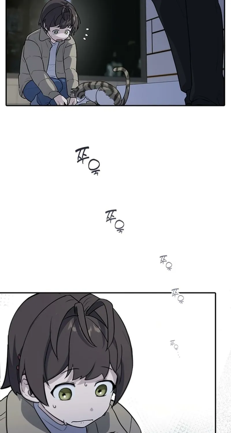 Chapter 1 - Image 148