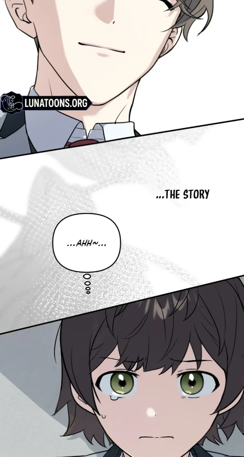 Chapter 1 - Image 15
