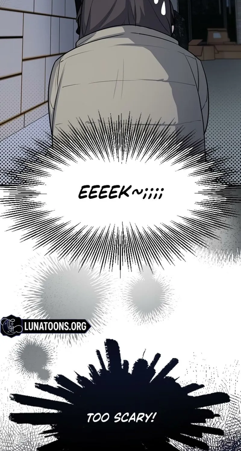 Chapter 1 - Image 152