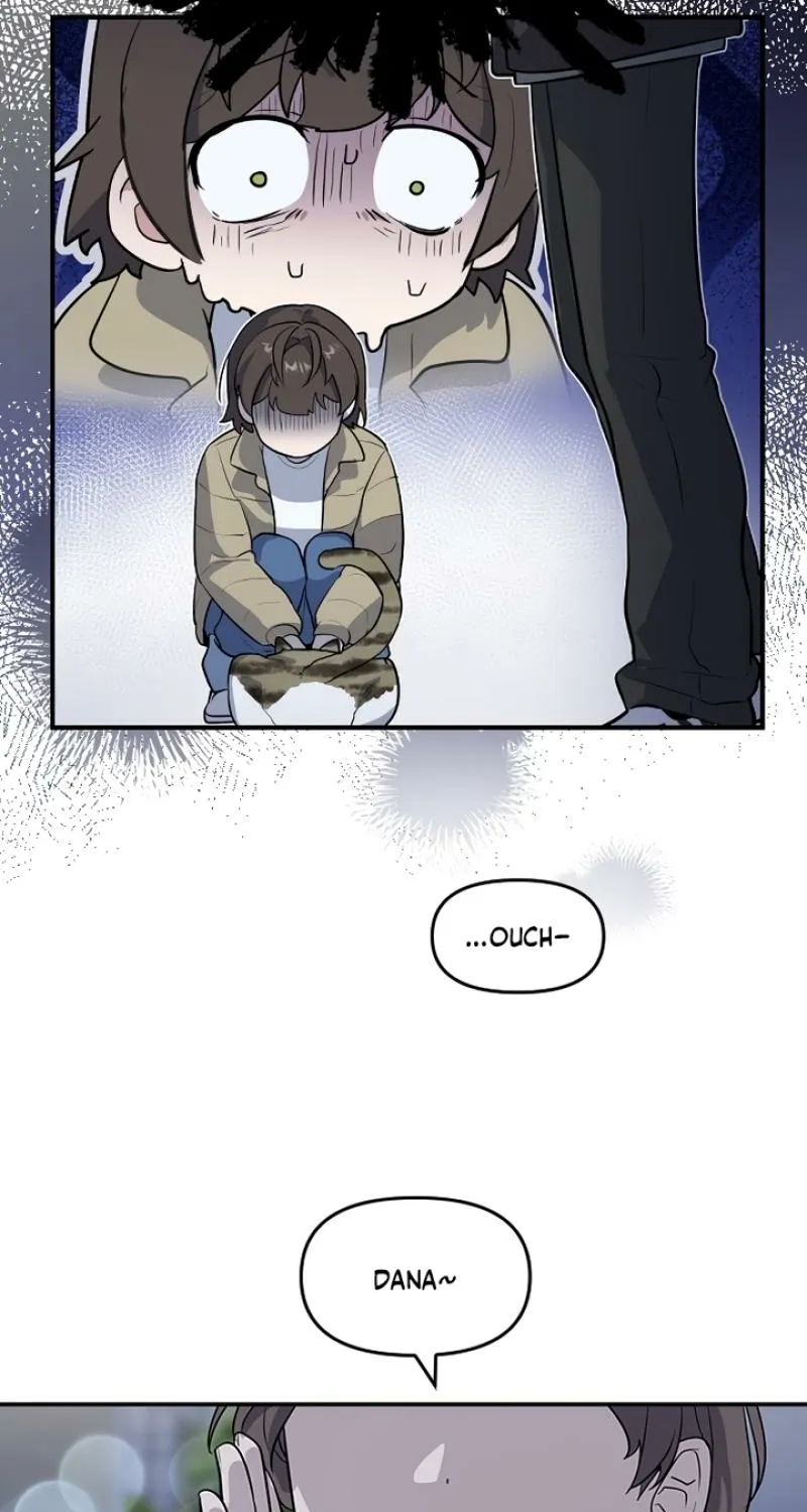Chapter 1 - Image 153