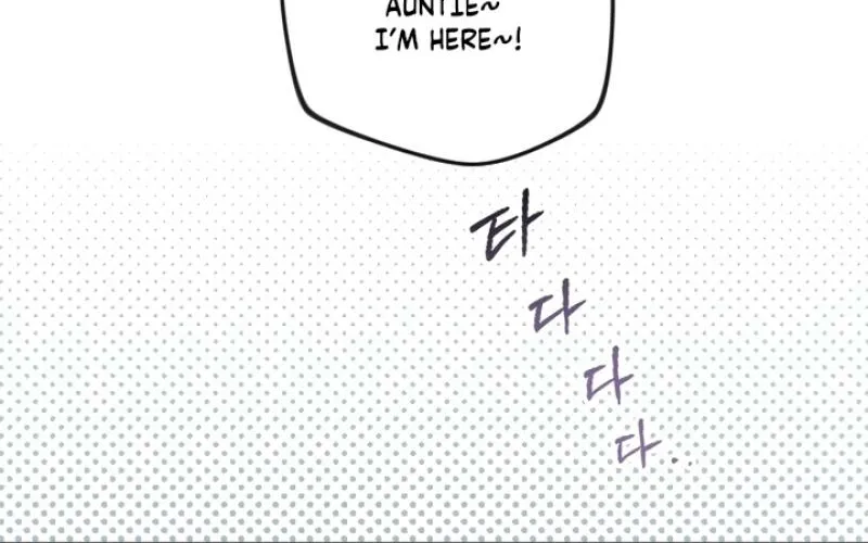 Chapter 1 - Image 156