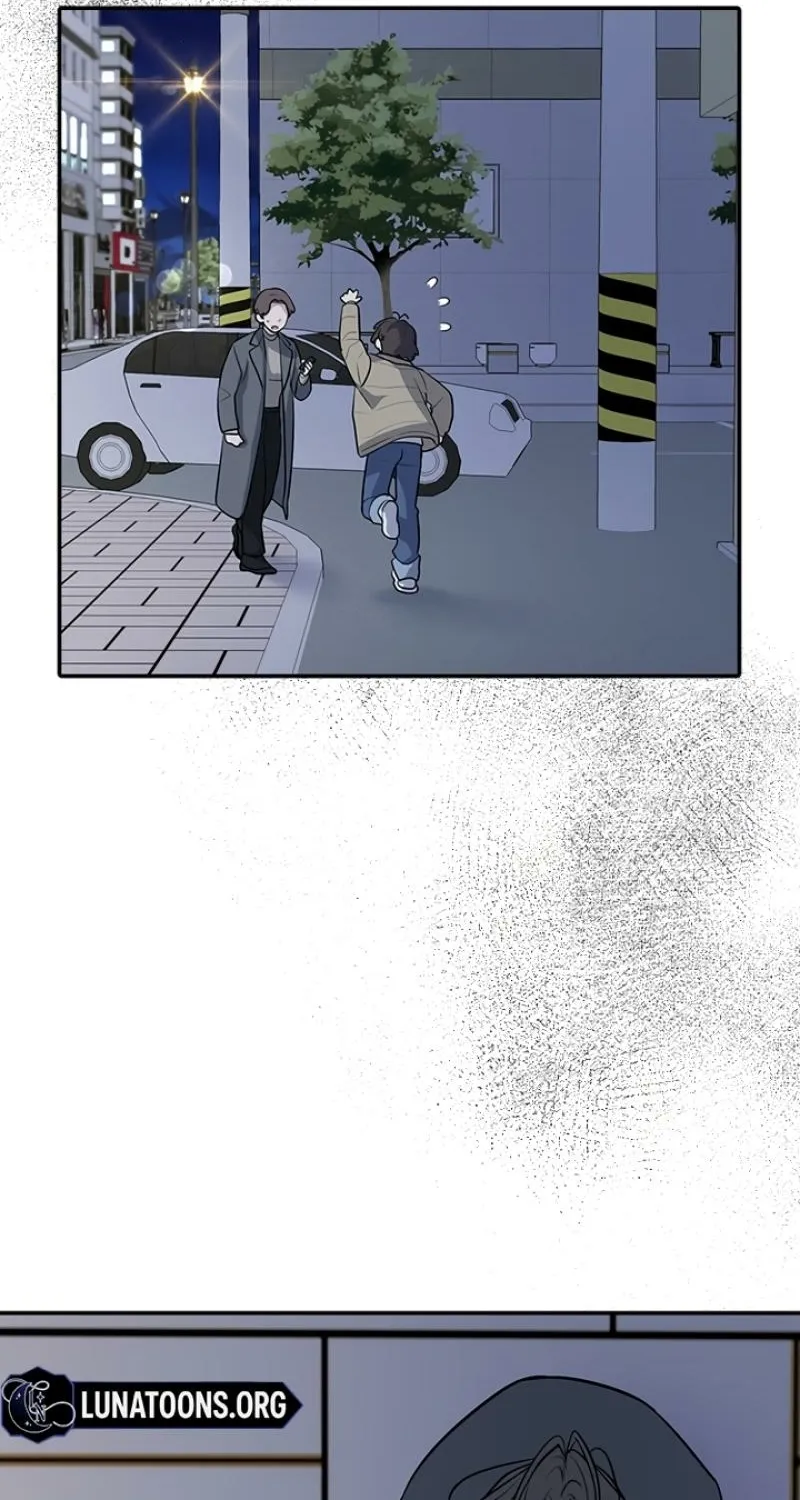 Chapter 1 - Image 158