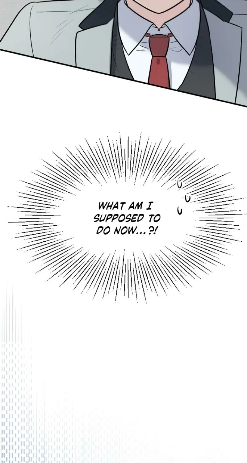 Chapter 1 - Image 16