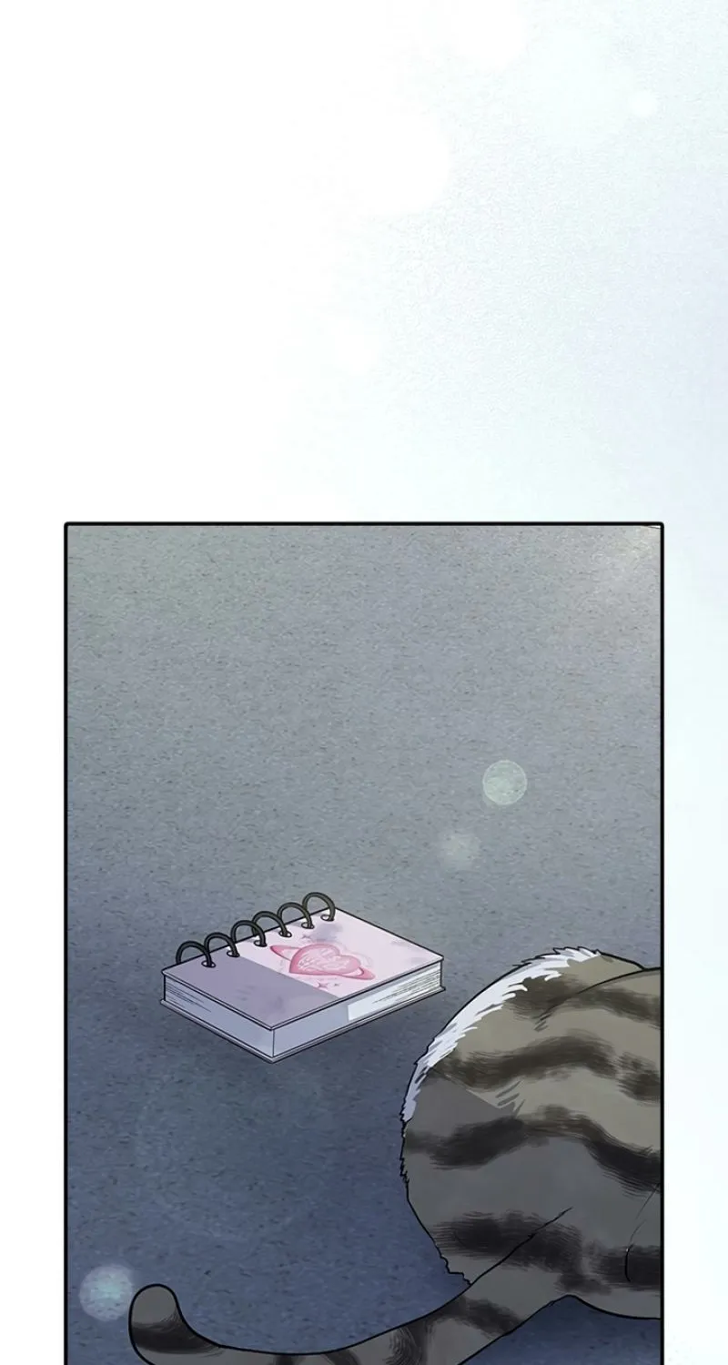 Chapter 1 - Image 160