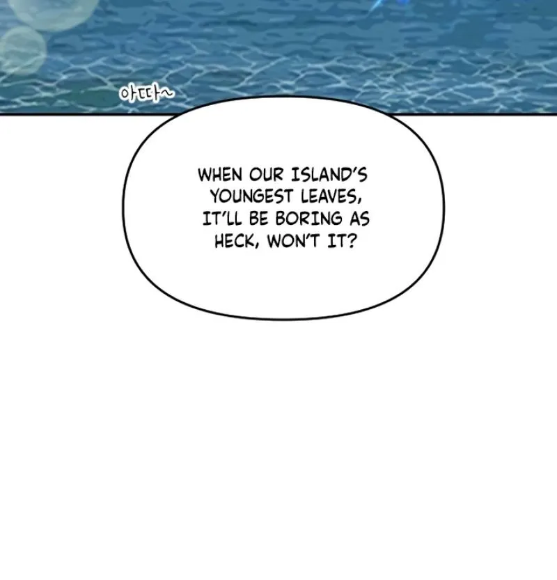 Chapter 1 - Image 18