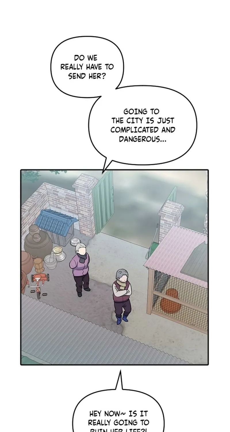 Chapter 1 - Image 19