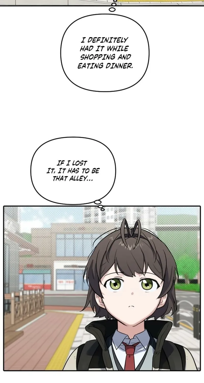 Chapter 1 - Image 191