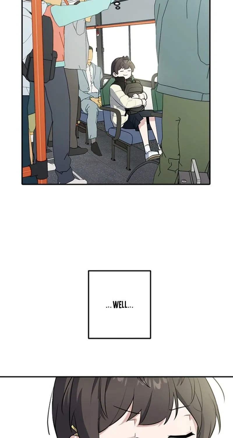 Chapter 1 - Image 197