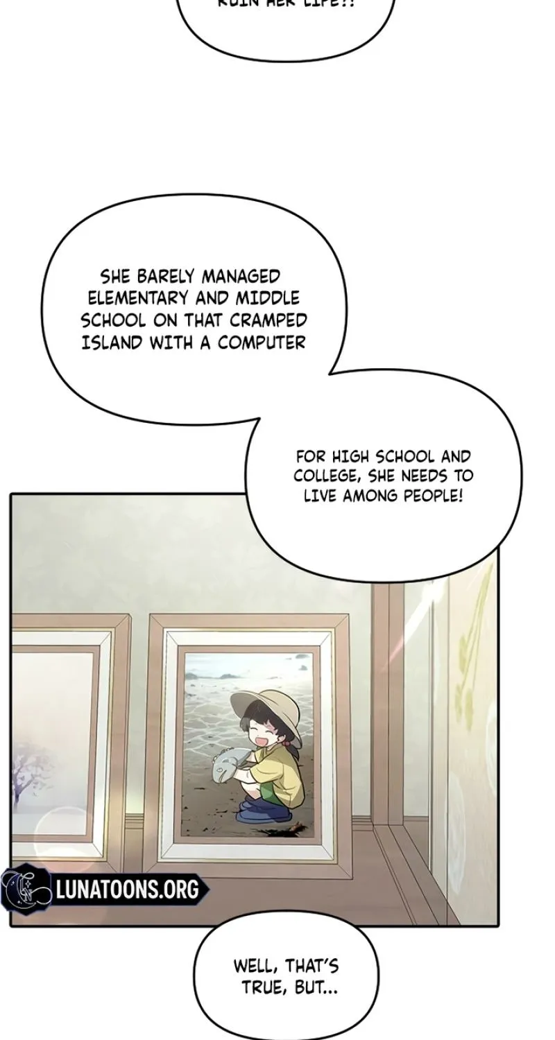 Chapter 1 - Image 20